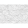 Панно Alta Cera Smart Industrial Gris S/2 SW11IND05 400х600 мм Фотография_0