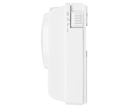 Термостат для любых однофазных обогревателей до 3 кВт ВМТ-2 BALLU Фотография_2