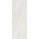 Плитка облицовочная DORA белая 200х500х8 мм Фотография_0