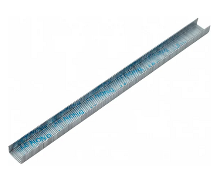 Скрепки для подвязчика растений GT-105 Green Helper Фотография_0