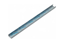 Скрепки для подвязчика растений GT-105 Green Helper