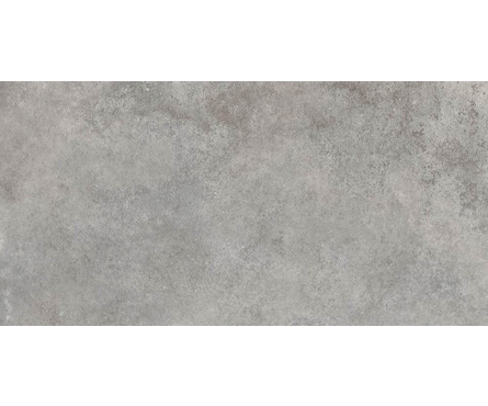 Плитка облицовочная Cornion дымчатая 300х600х9 мм 1-й сорт Фотография_2