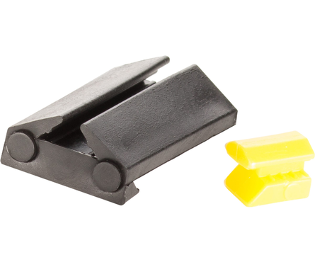 Крепление для маяков СКМ-1 (100 шт) Фотография_1