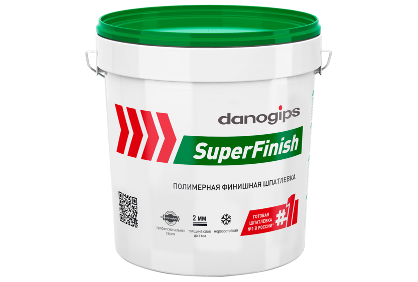 Danogips superfinish. Шпатлевка финишная полимерная Danogips SUPERFINISH, 17 Л. Даногипс Суперфиниш 28кг. Шпатлевка Danogips SUPERFINISH 11л. Шпатлевка готовая Danogips SUPERFINISH Шитрок 28кг.