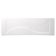 Экран к ванне Стандарт 170 ЭКО