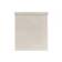 Штора рулонная Ле-Гранд Роял 47х160 см, ваниль Фотография_0