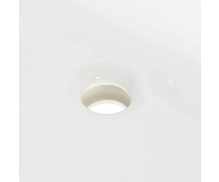 Умывальник COMO 80 мебельный Cersanit Фотография_3