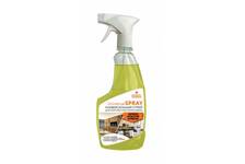 Средство PROSEPT Universal Spray универсальное моющее и чистящее 0.5 л