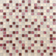 Мозаика Caramelle Mosaic Naturelle Elbrus 305х305х4 мм, чип 15*15 мм Фотография_0