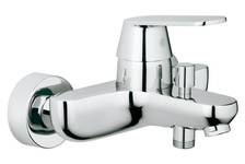 Смеситель для ванны GROHE EUROSMART COSMO 32831000
