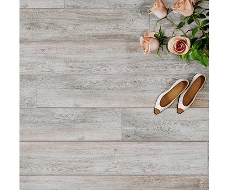 Ламинат Kastamonu Sunfloor Дуб Тенерифе/SF102 с фаской, 33 класс, 1380x159x12 мм (8 шт/1.755 м²/уп) Фотография_4