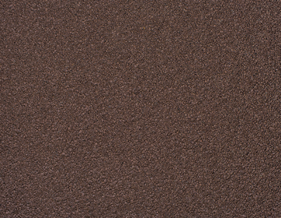 Ендовный ковер для г/ч ТЕХНОНИКОЛЬ коричневый (10 м²/рул) Фотография_1