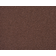 Ендовный ковер для г/ч ТЕХНОНИКОЛЬ коричневый (10 м²/рул) Фотография_1