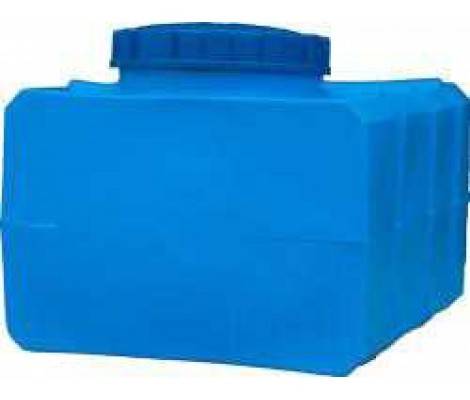 Леруа баки для воды. Емкость 0400л прямоугольная синяя (в60*д130*ш66). Емкость прямоугольная 200л. Бак для воды пластиковый 200л прямоугольный. Прямоугольные емкости для воды 200 л.