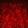 Гирлянда уличная Luazon Lighting Занавес 2 x 3 м красная, УМС вилка, 760 ламп, без контроллера Фотография_1