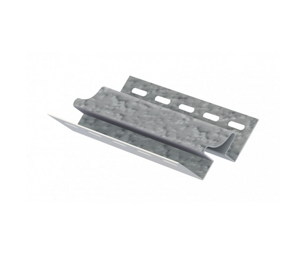 Угол внутренний Клинкер Нордик Стоун-Хаус S-Lock дым 3 м Ю-ПЛАСТ Фотография_0