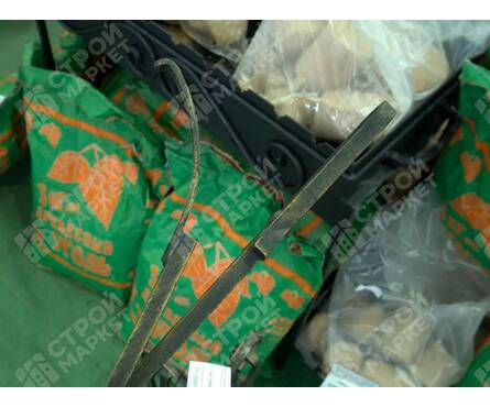 Набор каминный ПЛИМУТ патина/золото H 70 см (совок, кочерга, щетка, щипцы) Фотография_4