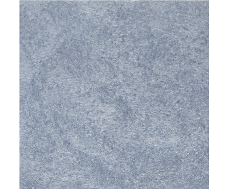 Жидкие обои Silk Plaster Art Design 208 - 0.96 кг расход на 3.5 м² кол-во воды 4.5 л Фотография_0