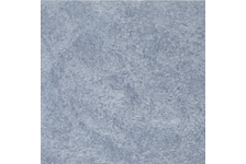 Жидкие обои Silk Plaster Art Design 208 - 0.96 кг расход на 3.5 м² кол-во воды 4.5 л