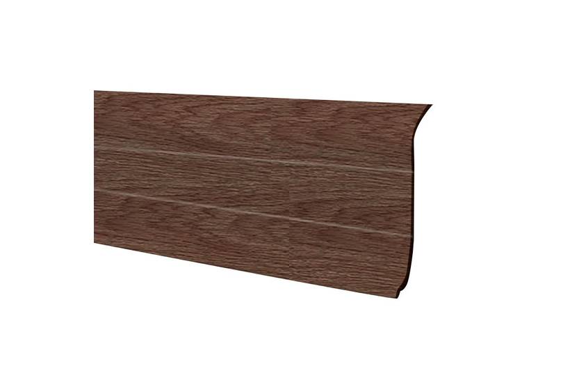 Плинтус капучино. Плинтус "идеал комфорт" 2,5 м. Плинтус капучино. Плинтус капучино. Плинтус капучино.