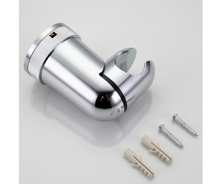 Держатель для душевой лейки Frap F31 Фотография_1