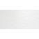 Плитка настенная New Trend Fly Bond White, WT9BON00, 249х500х8,5 мм Фотография_0