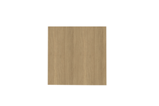 Плитка Golden Tile Karelia Mosaic 300 х 300 мм, темно-бежевый