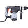 Перфоратор 1400 Вт 5.2 Дж SDS-Max кейс, П-32-1400КВ РЕСАНТА Фотография_3