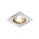 Светильник точечный Ambrella 866A SS сатин/серебро MR16 Фотография_0