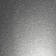 Аэрозольная эмаль Decorix универсальная акриловая «Молотковый эффект», 520 мл, серебро Фотография_1