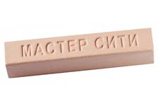 Воск мебельный Мастерсити дуб белёный (молочный) R4120 (блистер)