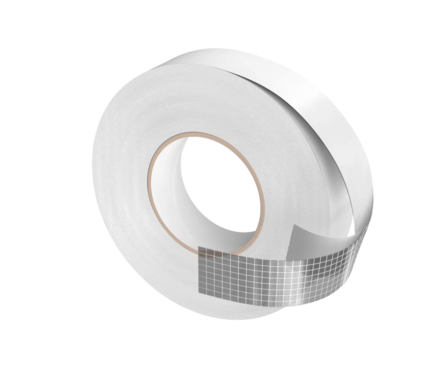 Скотч Изоспан KL+ (25 мм х 25 м) Фотография_1