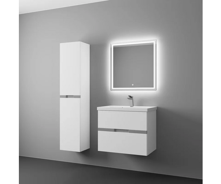 Умывальник Грэмми-70 белый Фотография_3