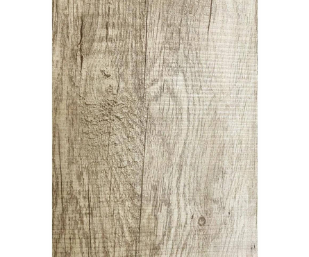 Панель МДФ Дуб Крафт 2620х230х6 мм АБСОЛЮТ Фотография_0