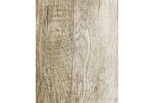 Панель МДФ Дуб Крафт 2620х230х6 мм АБСОЛЮТ