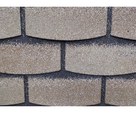 Фасадная плитка HAUBERK Камень травертин 2.2 м²/уп ТЕХНОНИКОЛЬ Фотография_7