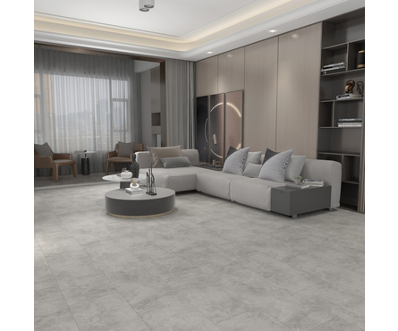 Ламинат SPC FioorBee Project 6003 Теоторе Классика 43 класс 610х305х4 мм (2.6047 м²/уп) Фотография_2