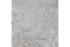 Плитка для пола Sigiriya G Серая 418х418х8 мм Березакерамика (0.175 м²/1 шт) 1 сорт