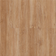 Ламинат виниловый CronaFloor Дуб Монтара, водостойкий, 4-V фаска, 1200х180х4.5 мм (2.16м²/10 шт/уп) Фотография_0