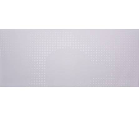 Fantasy лиловый плитка облицовочная 250х600 (1 уп. 8 шт 1,2 м2) 1 сорт Фотография_0