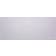 Fantasy лиловый плитка облицовочная 250х600 (1 уп. 8 шт 1,2 м2) 1 сорт Фотография_0