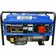 Генератор бензиновый ECO PE-8501S3, ручной стартер, 2.5 кВт, бак 25 л Фотография_3