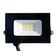 Прожектор светодиодный LED 20 Вт, 1600-1800 Лм, дневной свет, 6500 К, IP65 Фотография_0