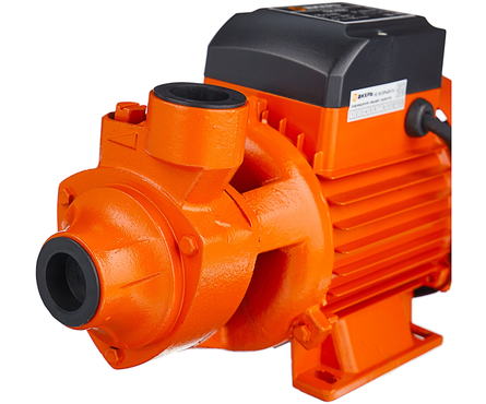 Насос поверхностный Вихрь ПН-650 Фотография_3