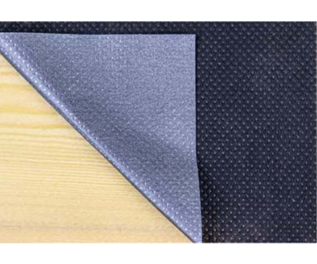 Пленка Изоспан C паро-гидроизоляционная (70 м²/рул) Фотография_6