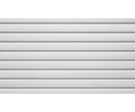 Н-профиль белый/жасмин 3.00 м ТЕХНОНИКОЛЬ Фотография_1