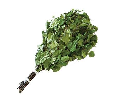 Набор банный Банные штучки 5 предметов Фотография_4