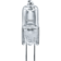 Лампа галогенная Navigator КГМ 20 Вт, 12 В, G4, капсульная Фотография_0