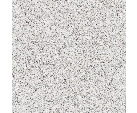 Керамогранит Milton ступень светло-серый 298х298х8 мм Cersanit (0.089 м²/1 шт) 1 сорт Фотография_0