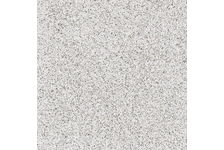 Керамогранит Milton ступень светло-серый 298х298х8 мм Cersanit (0.089 м²/1 шт) 1 сорт